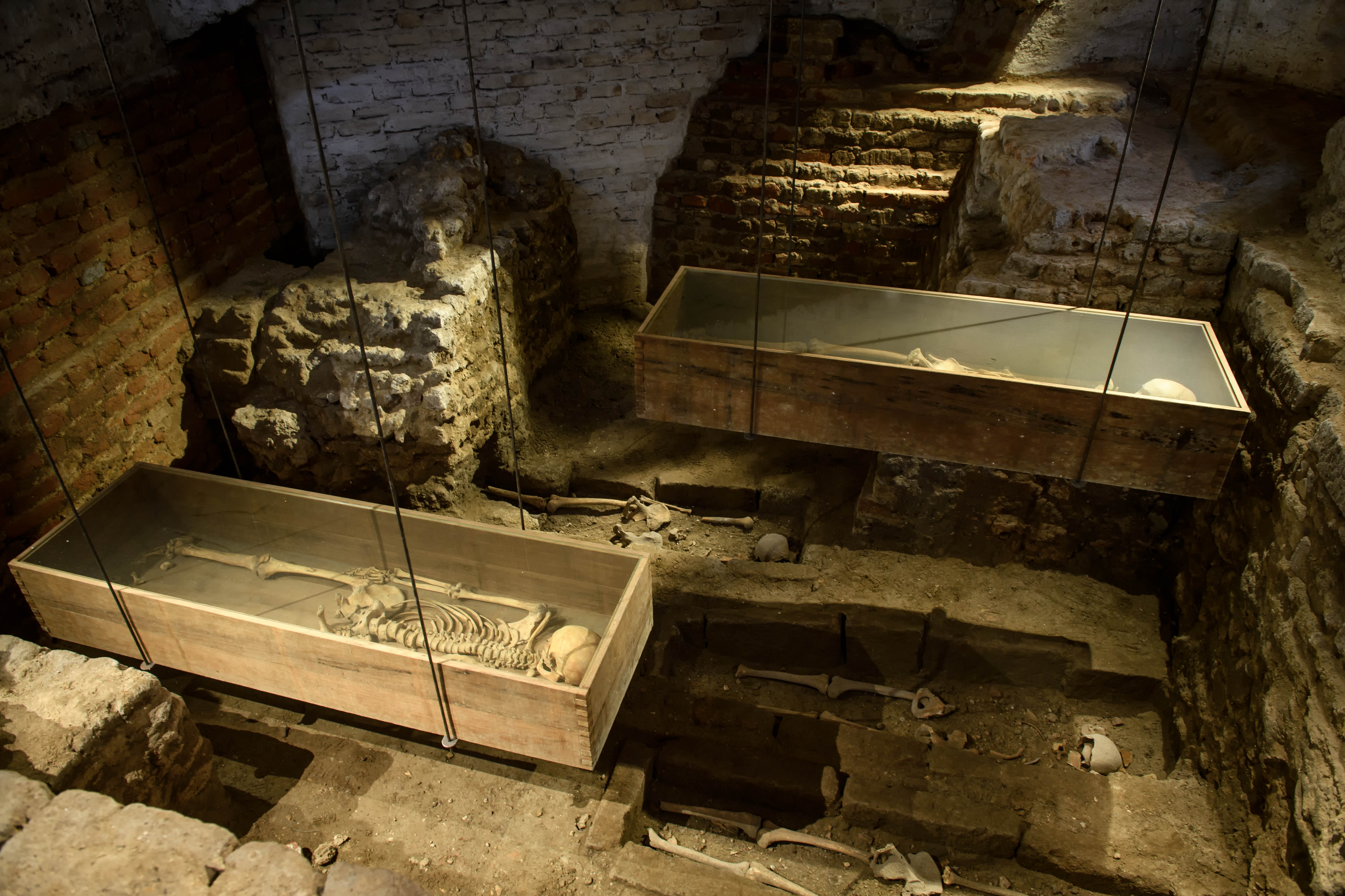 De Glorie van Gelre, Eusebiuskerk Arnhem — 2022